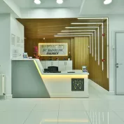 Bakirkoy Dis Doktoru 3