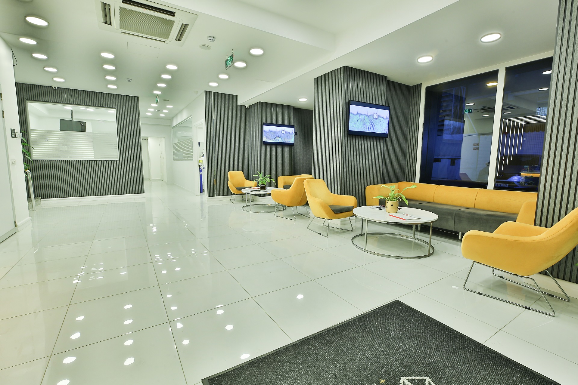 Bakirkoy Dis Hekimi 4