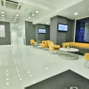 Bakirkoy Dis Hekimi 6