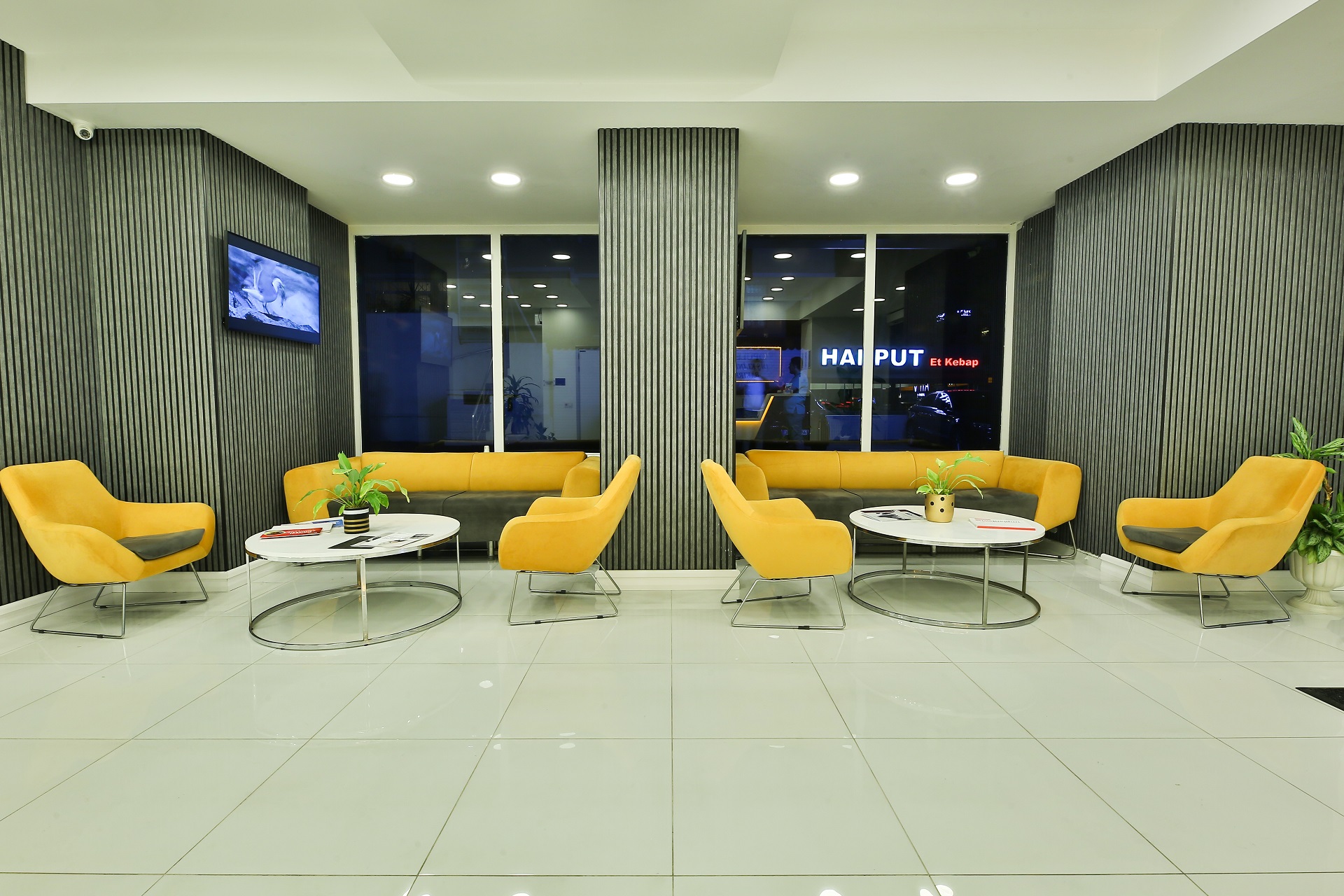 Bakirkoy Dis Hekimleri 4