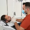 bakırköy diş kliniği