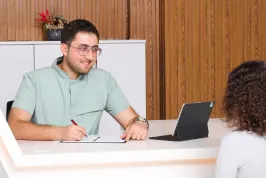 Görsel 0