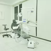 Bakirkoy Populer Dis 1