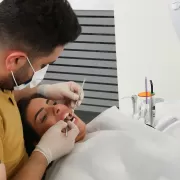 bakırköy protetik diş tedavisi uzmanı