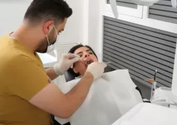 bakırköy protetik uzmanı