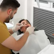 bakırköy protetik uzmanı