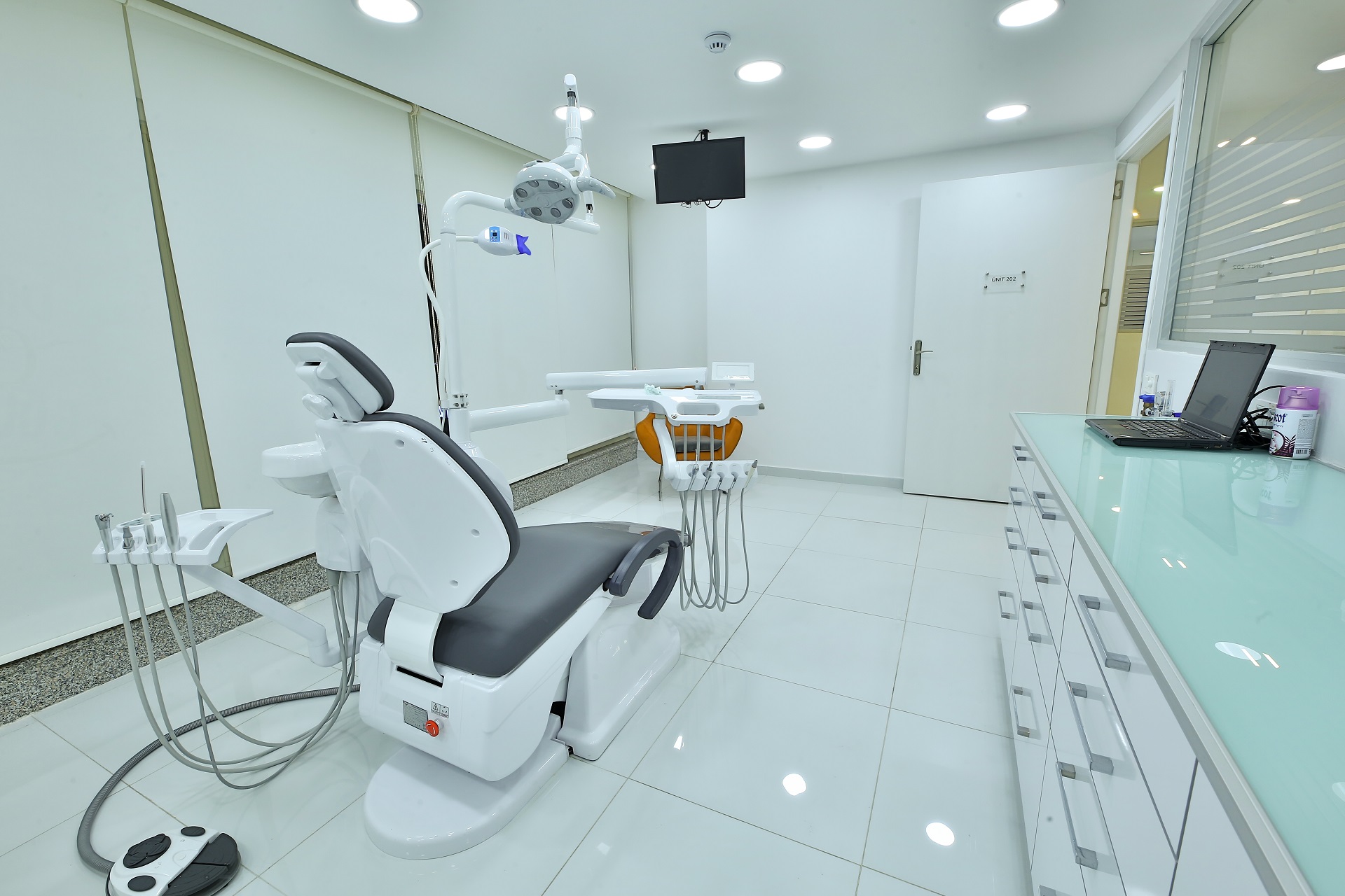 Dis Klinigi Bakirkoy 2 1