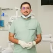 Diş Kliniği Beşiktaş