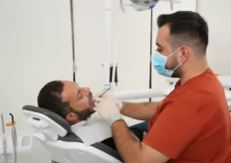 popular dent bakirkoy