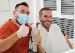 popüler dent bakırköy