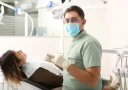 popüler dent dis hekimleri