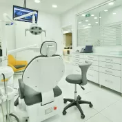 Populer Dent Dis Klinigi 3