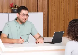 popüler dent diş kliniği