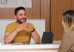 populer diş kliniği