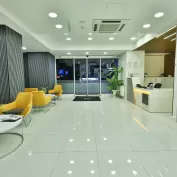 Populer Dis Klinigi 2 2