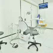 Populer Dis Klinigi 7