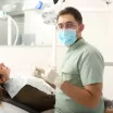 Diş Kliniği Uğur Mumcu