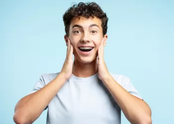 Düzeltici Ortodonti Tedavisi Kimlere Uygulanır?