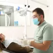 Diş Kliniği Bahçeşehir