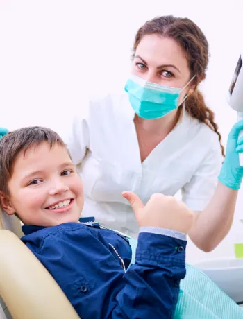 bakırköy diş hekimi