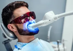 popüler dent bakırköy